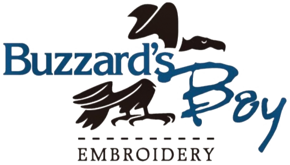 Buzzards Bay Embroidery & Screen Printing